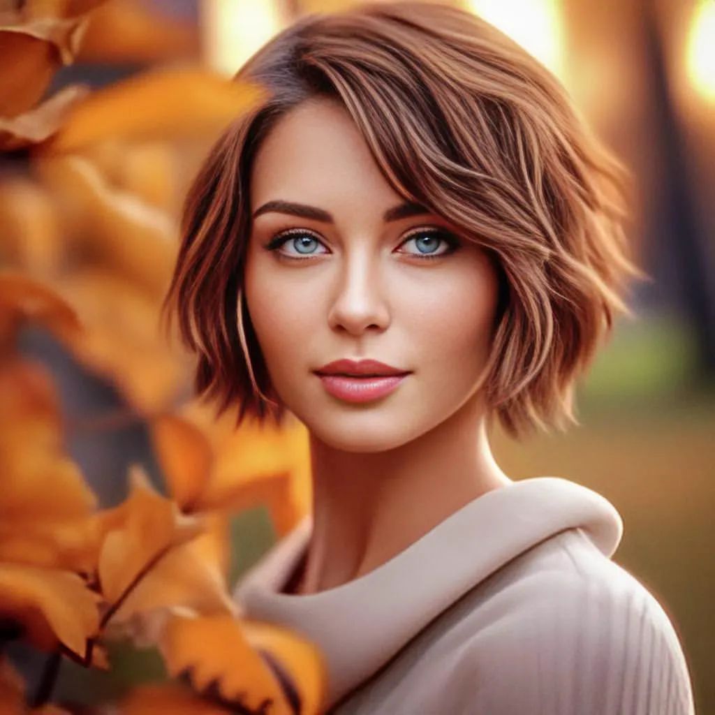 ARTIRBIT в LOOKY — Осень , очень хочется  тепла