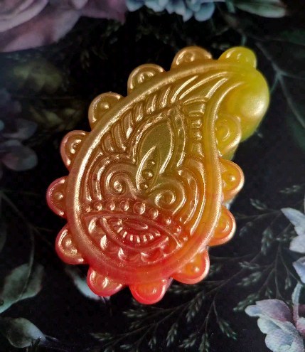 soap_flowers7465 в LOOKY. #1000и1ночь,#мыло,#восток,#смоленскподарки. #1000и1ночь #мыло #в...