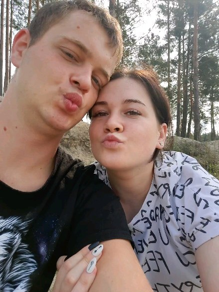 2mikky5 в LOOKY. . ❤️🤪❤️