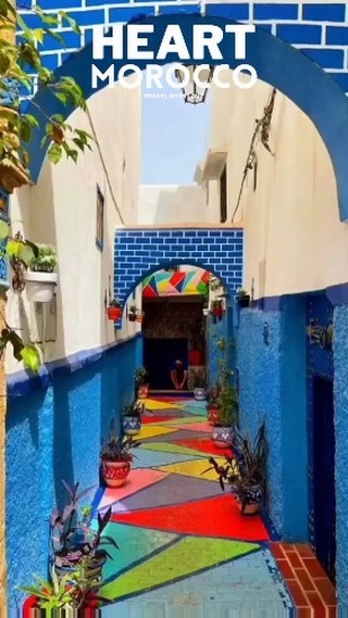 mohamed.critical в LOOKY. #visitmorocco,#morocco,#marrakech,#moroccotravel,#travelmorocco,#moroccotrip,#travel,#maroc,#inmorocco,#moroccovacations,#simplymorocco,#travelphotography,#marruecos,#exploremorocco,#discovermorocco,#marrakesh,#casablanca,#visitmarrakech,#merzouga,#photography,#igersmorocco,#loves,#lovemorocco,#africa,#rabat,#travelgram,#ig,#agadir,#moroccolives,#instatravel. This is Morocco #vis...