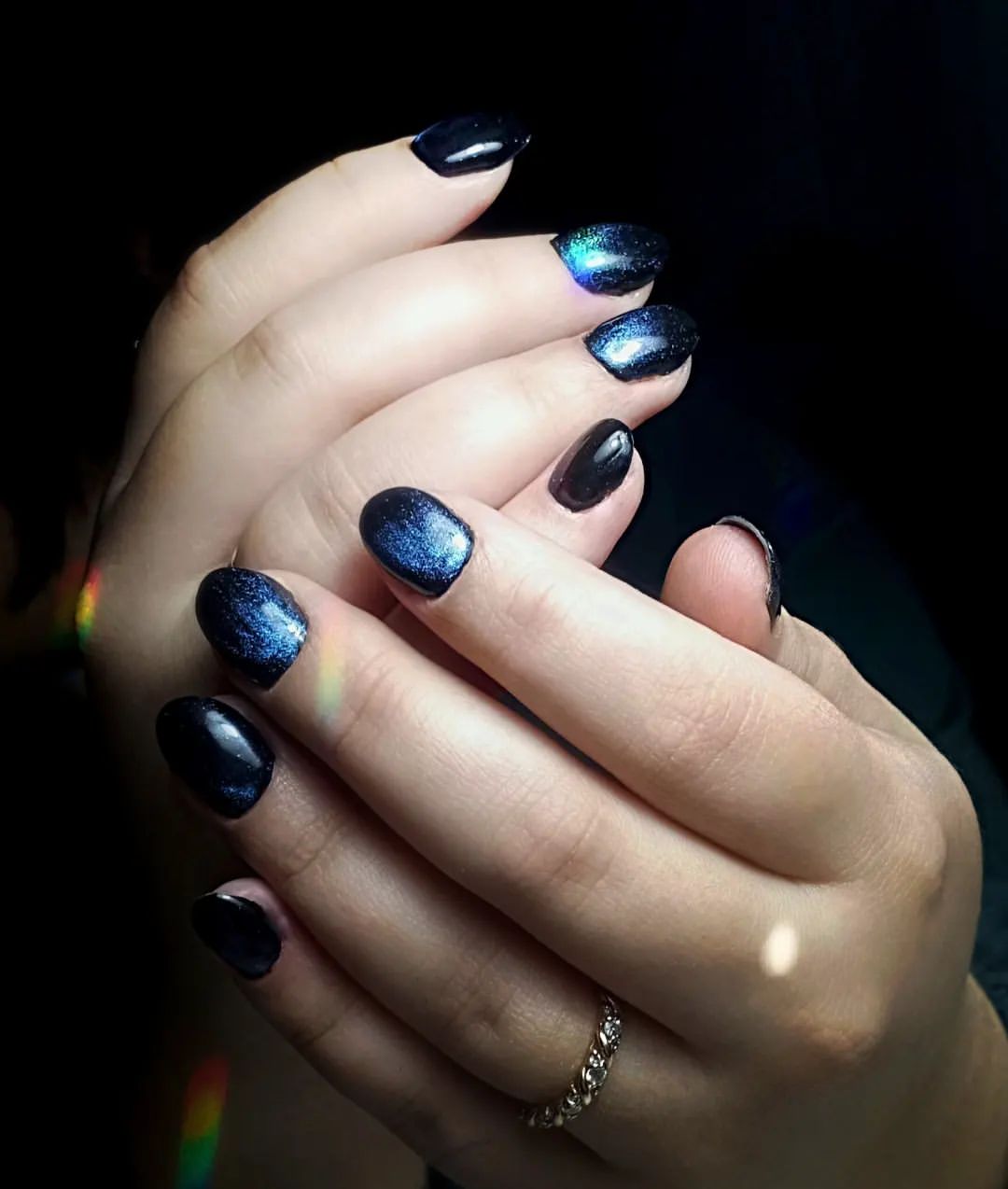 nail.mr.lis в LOOKY. #маникюр,#ногти,#гельлак,#дизайнногтей,#nails,#подптшись,#красота,#наращиваниеногтей,#аппаратныйманикюр,#ногтипитер,#nail,#полезныесоветы,#красивыеногти,#nailart,#manicure,#дизайн,#маникюрчик,#комбинированныйманикюр,#питер,#маникюрдизайн,#красивыйманикюр,#комбиманикюр,#маникюрныйинстаграм,#круглыйманикюр,#маникюрдня,#стразы,#инстаманикюр,#мода,#инстаногти,#ногтидня. Великолепные круглые...