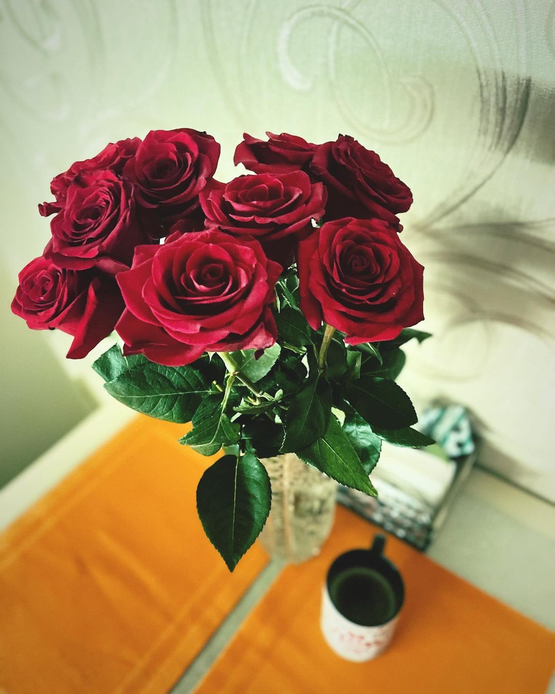 shiva_ec в LOOKY — 🥰