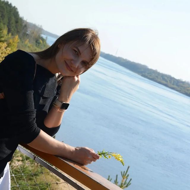 olechka.chvala в LOOKY. . null