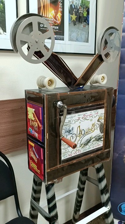 tvorim_s_fenekom in LOOKY. . Песочные фантазии в ...