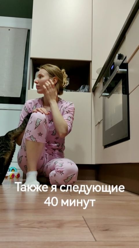 zhinovach.ta in LOOKY. #блогерказахстана,#блогерростов,#юморжизни,#декретныебудни. ➡️➡️➡️ @by_zhinovach...