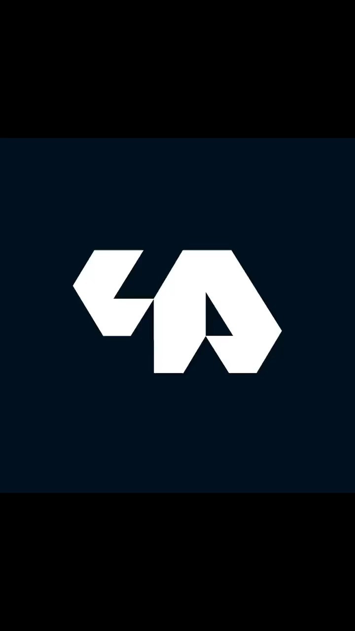 4abranddesign в LOOKY. #design,#logo,#greatlogo,#4a,#заказатьлоготип. Привет, нужен логоти...