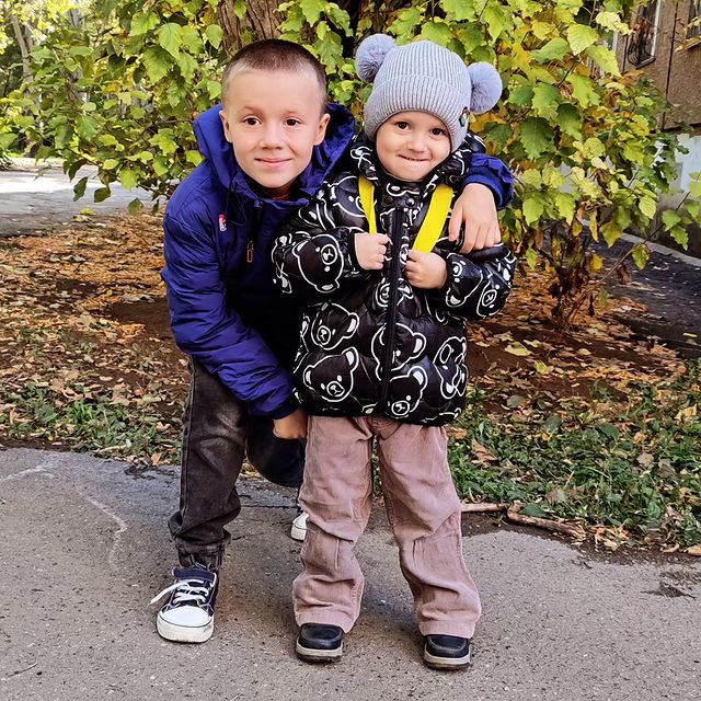 34_klaviaturka в LOOKY. . Мои крылья😘