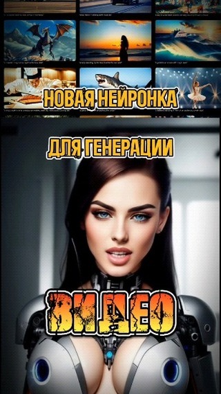 rozaliya3858 в LOOKY. #нейронка,#нейросети,#генерациявидео,#видеоролик. 🌟 Moonvalley - сног...
