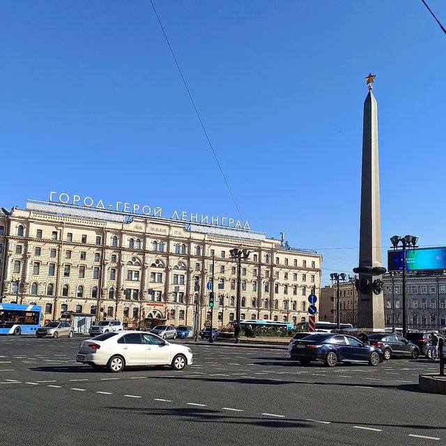 spb_vector в LOOKY. #подписка,#взаимнаяподписка,#лаи,#подписказаподписку,#лайк,#лайктайм,#подпискавзаимно,#подпишисьнаменя,#подписканаподписку,#подпишисьвзаимно,#followme,#взаимныелайки,#подпишись,#следуйзамной,#liketime,#подписка4подписка,#подпискавзаимнаяподписка,#лайкивзаимно,#лайки,#следуйтезамной,#follow4follow,#взаимныеподписки,#follow4followback,#follows,#followbackalways,#пиар,#likeforlikes,#follow4like,#пиаригра. ⠀⠀ 🇷🇺 Спасибо наше...