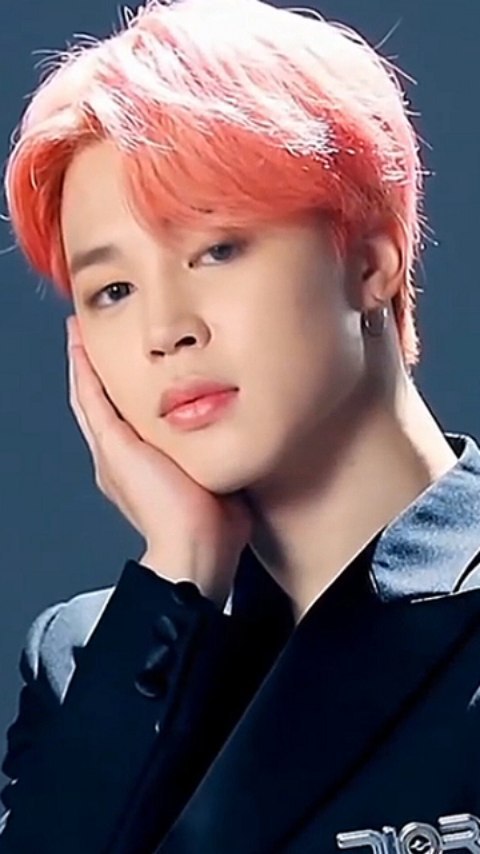 jimin_euphoria_ в LOOKY. #방탄소년단,#bts,#btsarmy,#bighitmusic,#jimin,#parkjimin,#happybirthdayjimin,#happybirthdayparkjimin,#happyjiminday,#happyparkjiminday,#jm,#jiminlove,#jiminfilter,#jiminshi,#jimincutiesexylovely,#jiminpark,#jiminmochi,#jikooklove,#jikookhusbands,#jikookcouple,#jikook☀🌙,#jikookisreal. 🎉🎉 I wish you the ...