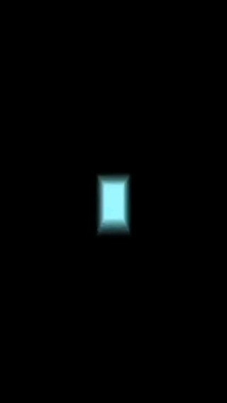 Amirkhon в LOOKY. . null