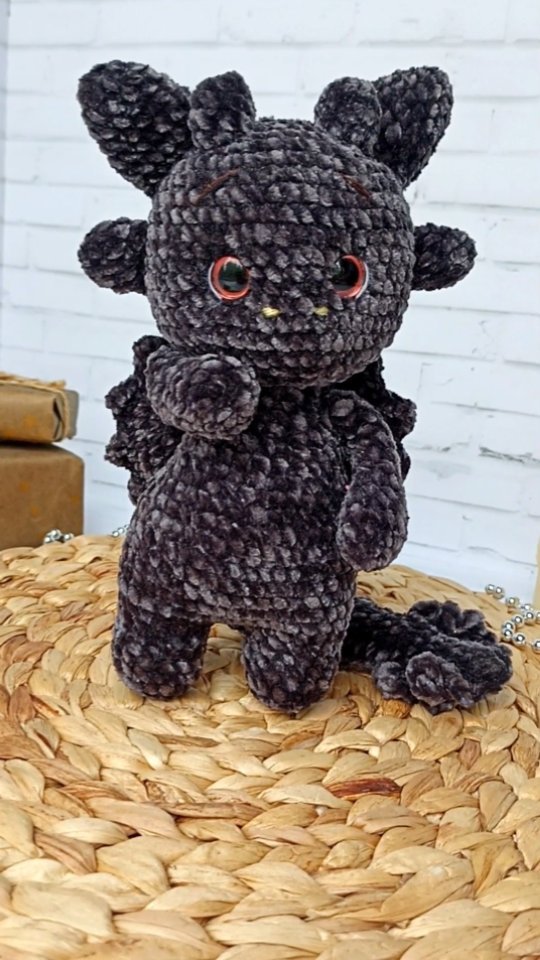 pigasik_toys в LOOKY. . null
