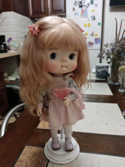 marsiankka в LOOKY. #doll,#resindoll,#bjd,#balljointdolls,#шарнирнаякукла,#кукла,#qbaby,#blythe,#тишинка2023,#балкукол,#балкуколнатишинке,#балкукол2023,#qbaby_zuzanna. Хочу оставить тут эт...