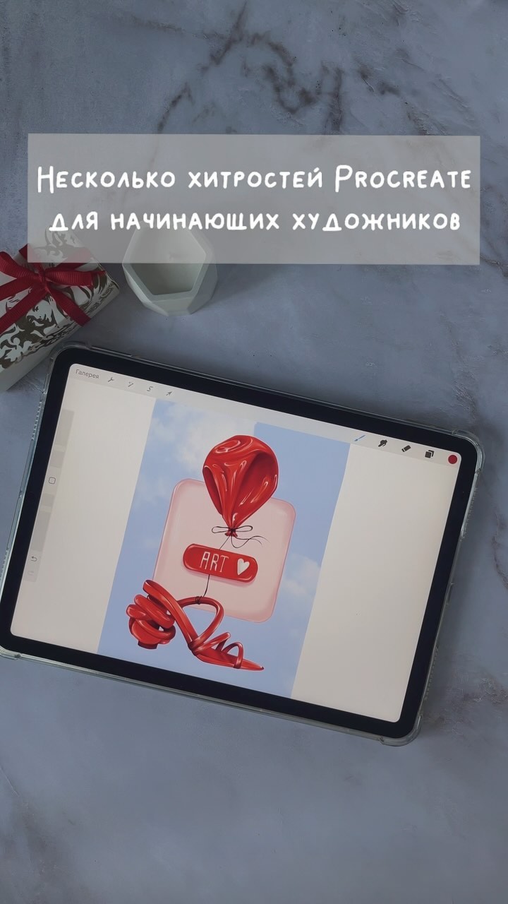 nedozlyuka в LOOKY. . Несколько хитростей ...