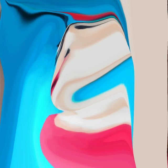 skkkazitel в LOOKY. . null