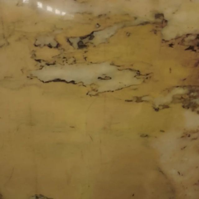 skkkazitel в LOOKY. . null