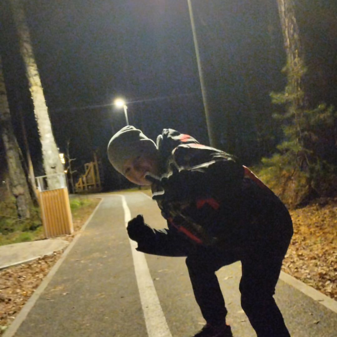  в LOOKY — фото 9