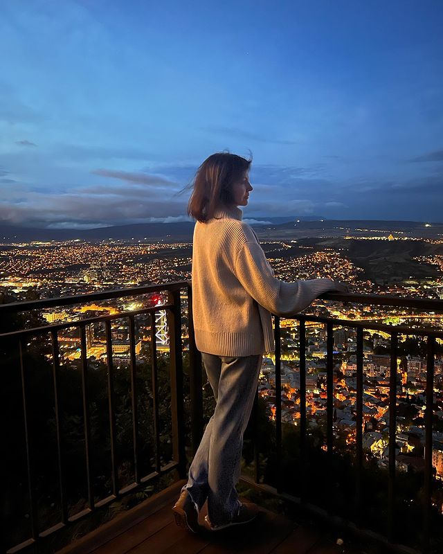anna_o06 в LOOKY. . Просто так 💙