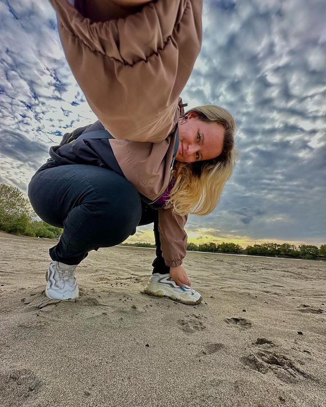 diana.aparina92 в LOOKY. . null