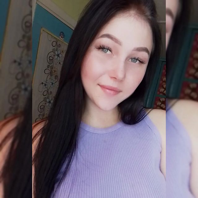 a.ovchinnikova_13 в LOOKY. . null