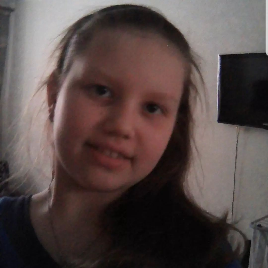 arinaaa_gamer in LOOKY. . 2017/2023😳