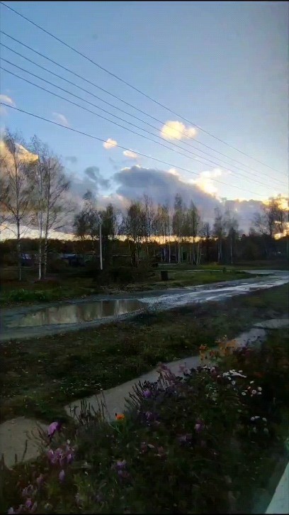 luy_lai в LOOKY. #пустотавдуше. #пустотавдуше
