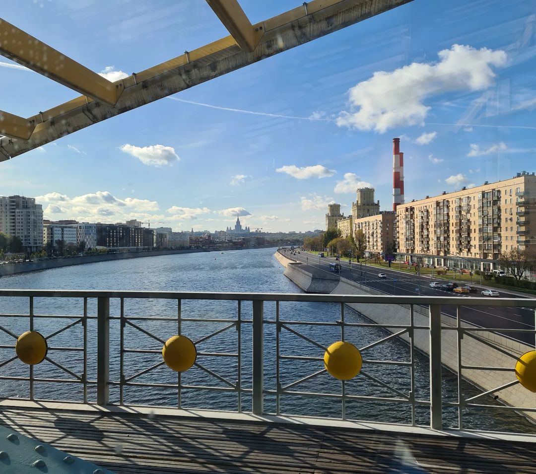 mikhail_ch