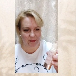 zubareva.aniuta в LOOKY. . Моя любимая тональна...