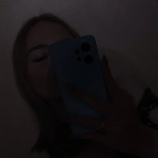 lizzz_zzzaaaaa в LOOKY. . null