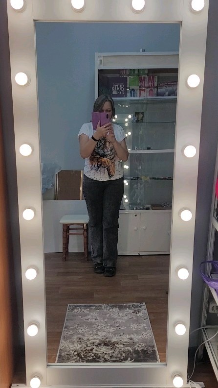 shareitenok в LOOKY. . null