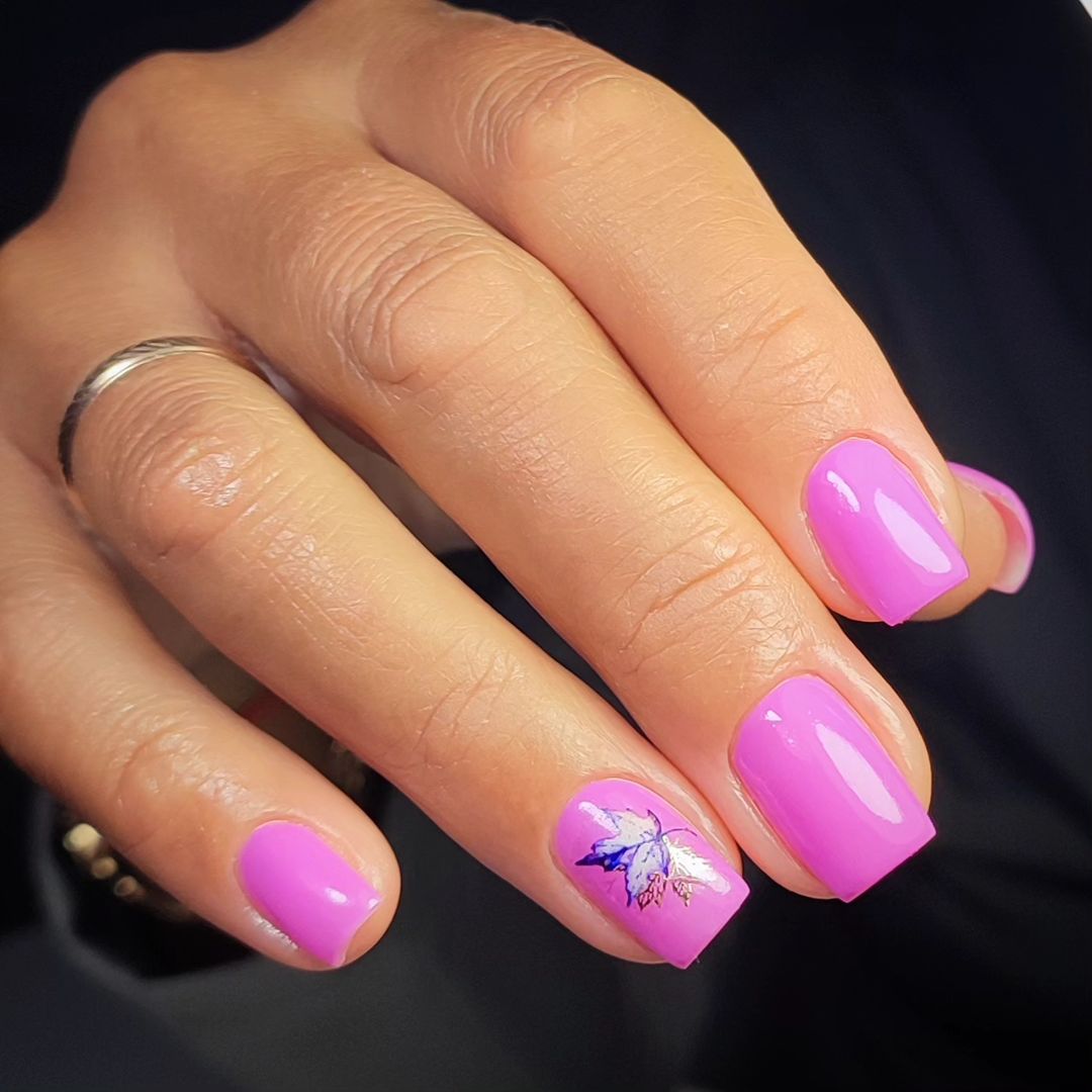 olya_nail_dizayner в LOOKY — МОДА НА СКОРОСТЬ..

Сейчас куда не глянь,везде эксперты  и в