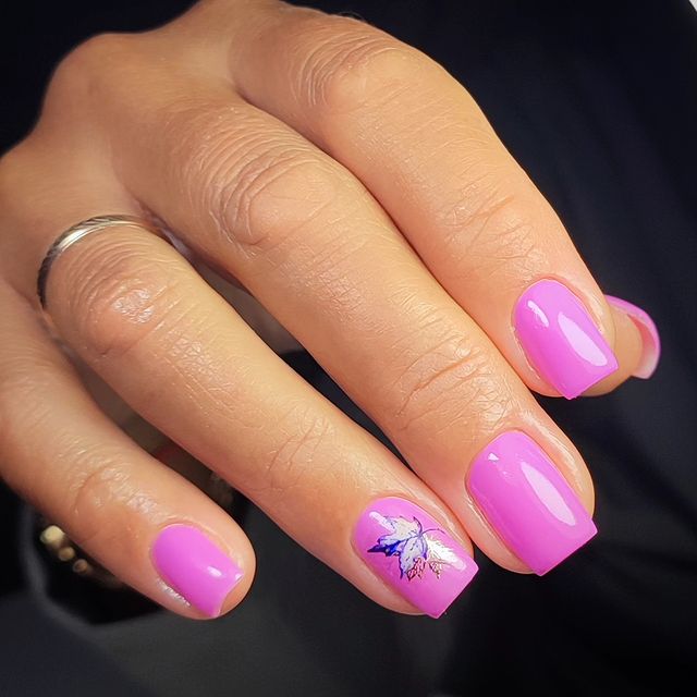 olya_nail_dizayner в LOOKY. #мастерманикюра#ногтикраснодар#перфекционизм#дизайнногтей#маникюркраснодар#. МОДА НА СКОРОСТЬ..

...
