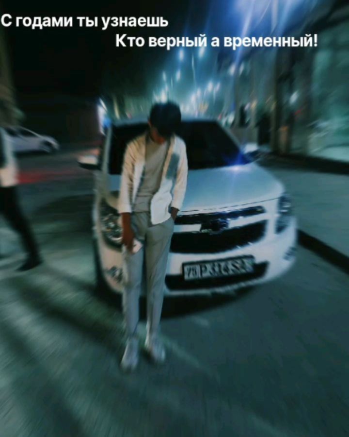 h0j1akbar._.75 в LOOKY. . Patpiska tawap ketil...