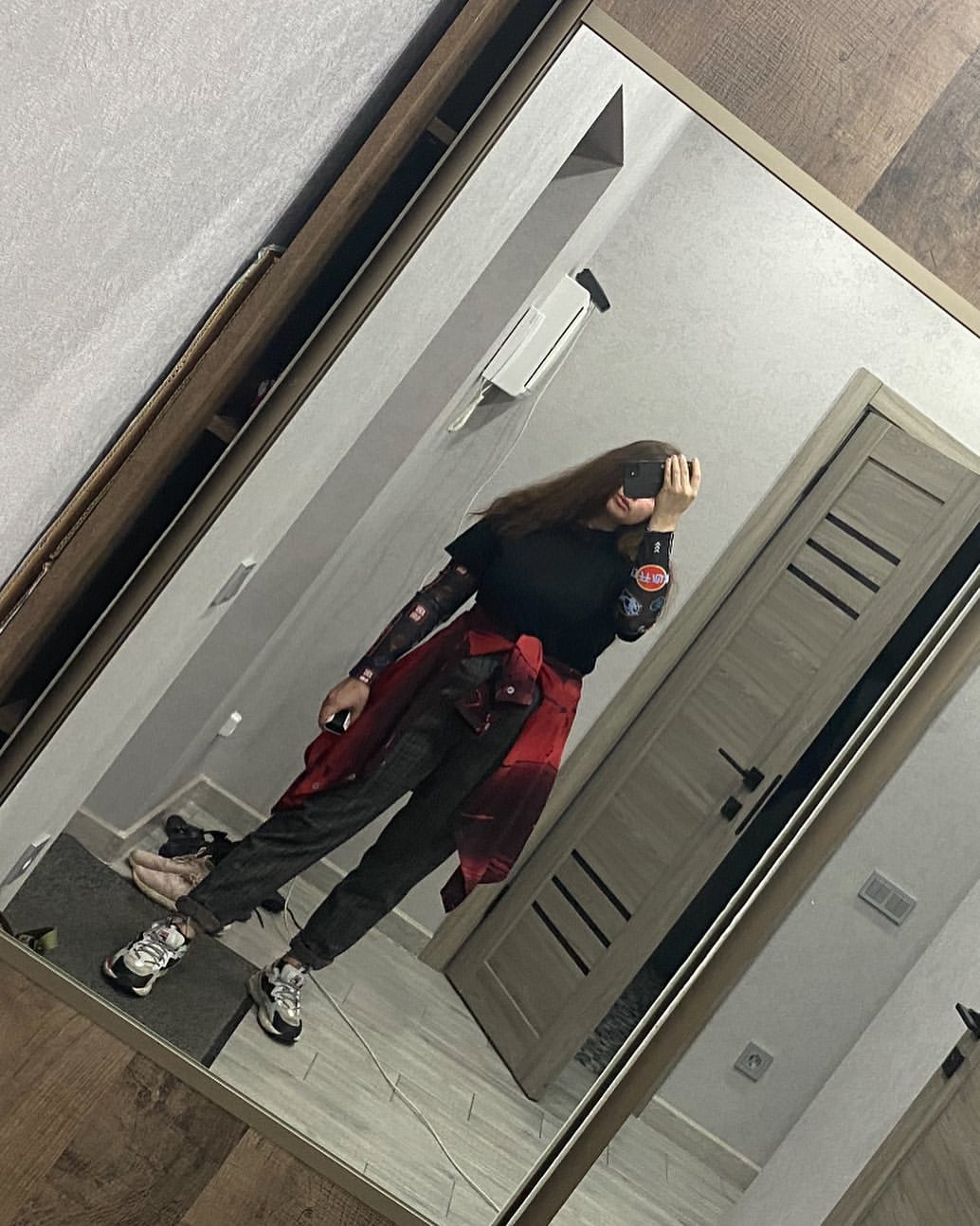 strawberry_bear_19 в LOOKY — публикация