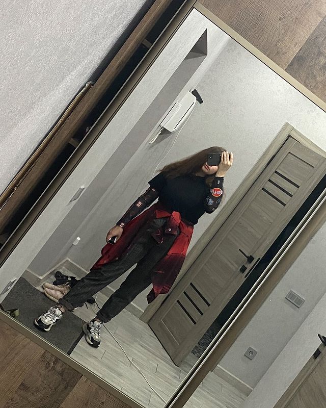 strawberry_bear_19 в LOOKY. . null