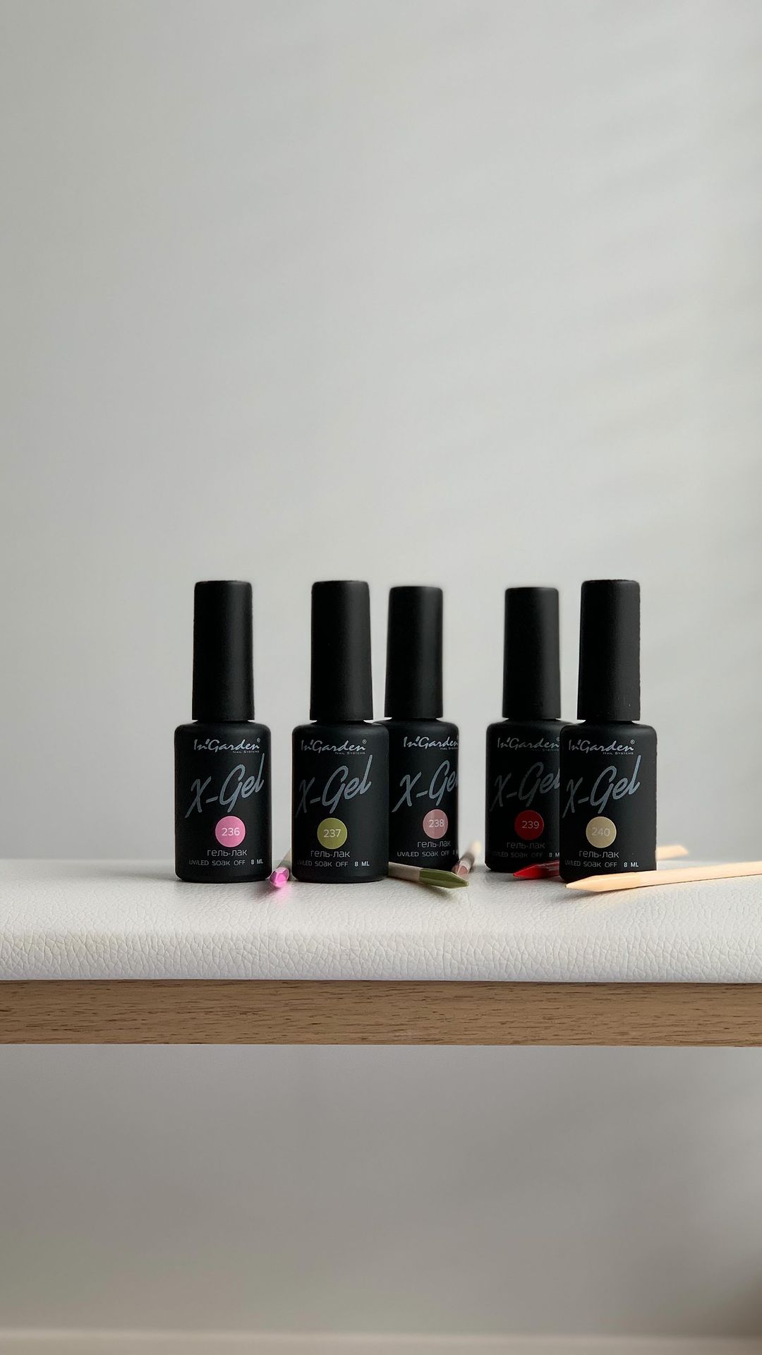 saigina_nails в LOOKY. #маникюр,#дизайнногтей,#ногти,#гельлак. @ingarden_official к...