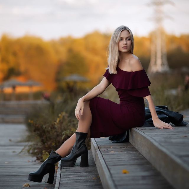 by_wankell в LOOKY. . null