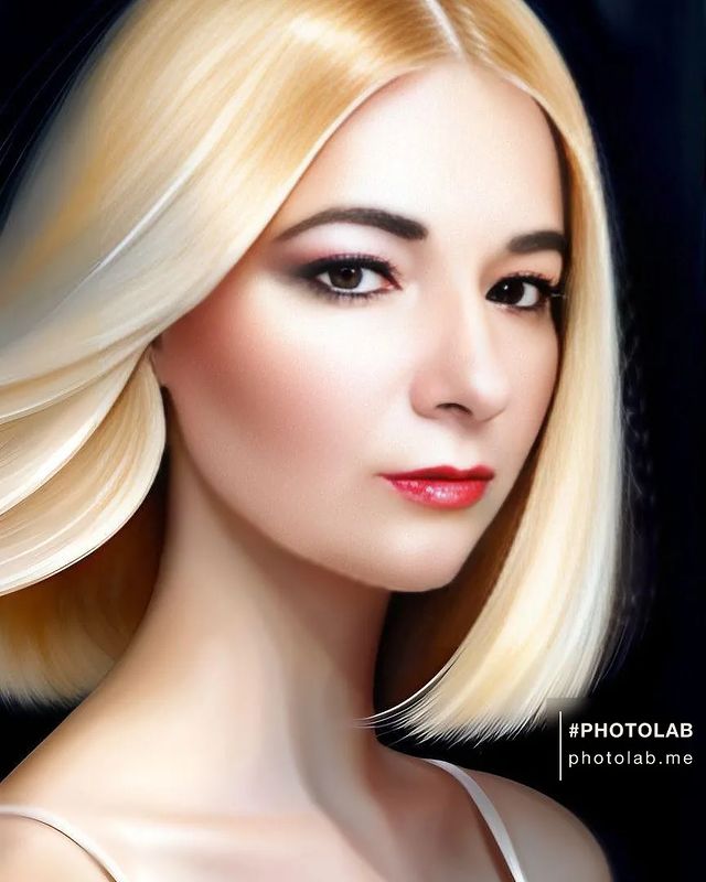 svet.lana596 в LOOKY. . null