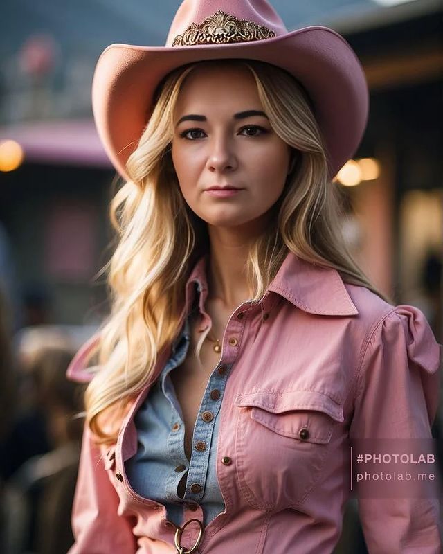 svet.lana596 в LOOKY. . null