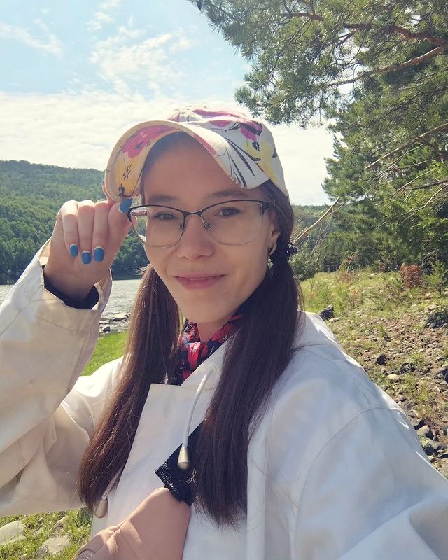 anna_star_97 в LOOKY. #лето,#солнце,#красота,#likesforfollowers,#likes,#live,#followers. Немного настальгии п...