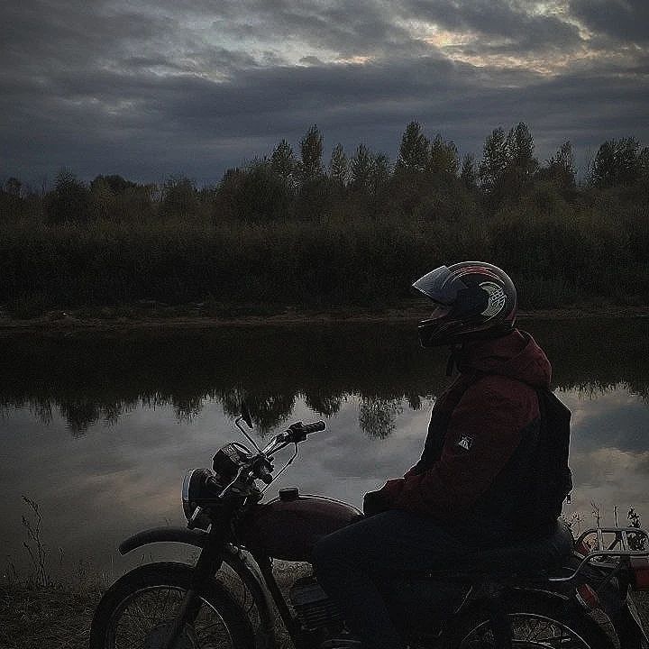 temychh07