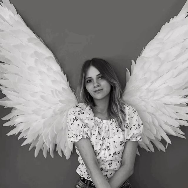 rudkovskay_a в LOOKY. . Просто живу свою жиз...