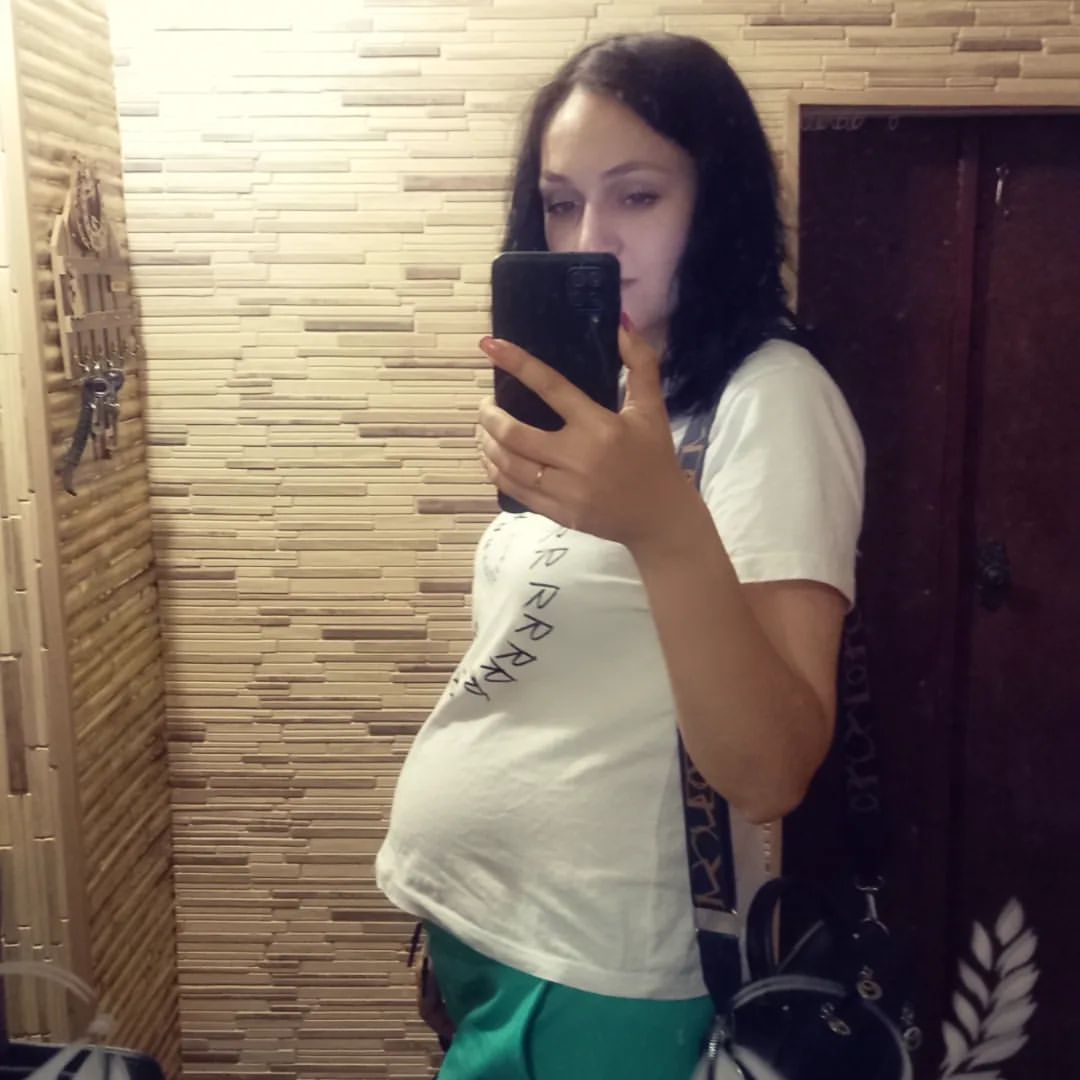 darya_tihonova_blog в LOOKY. . Пусть сбудется самое...