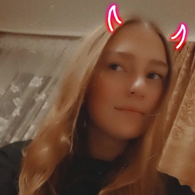 lizzmex20_ в LOOKY. . null