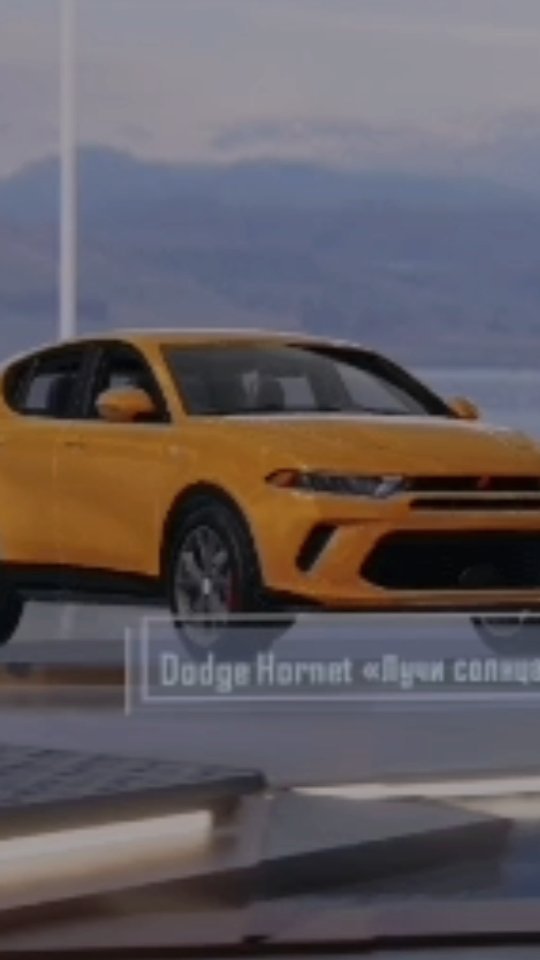 bb_kiritoyt в LOOKY. #pubgmobile,#pubgm,#pubg,#pubgedit,#like,#shorts,#reels,#game,#games,#рек,#рекомендации. 18 к юси 2 доджа #pu...