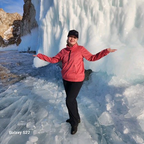 julija_shumalunene в LOOKY. . null
