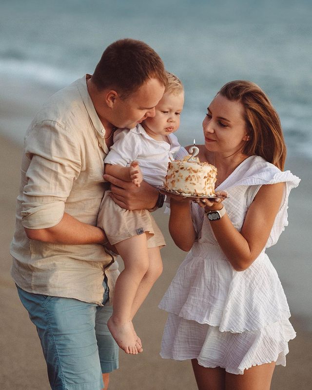 nevilll в LOOKY. . Sweet two2️⃣

Наш до...