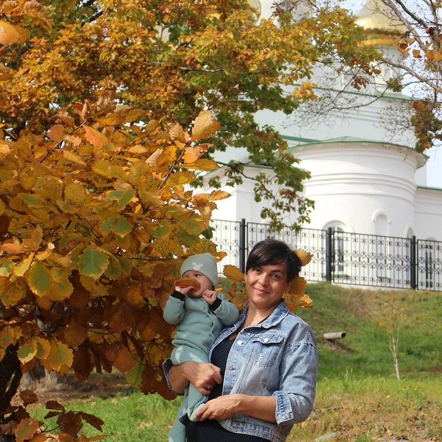 dedova29 в LOOKY. . null