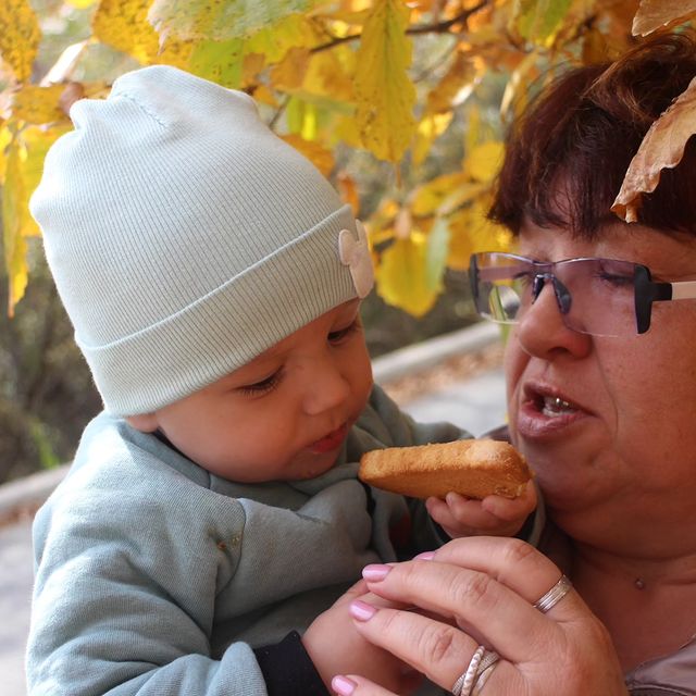 dedova29 в LOOKY. . null