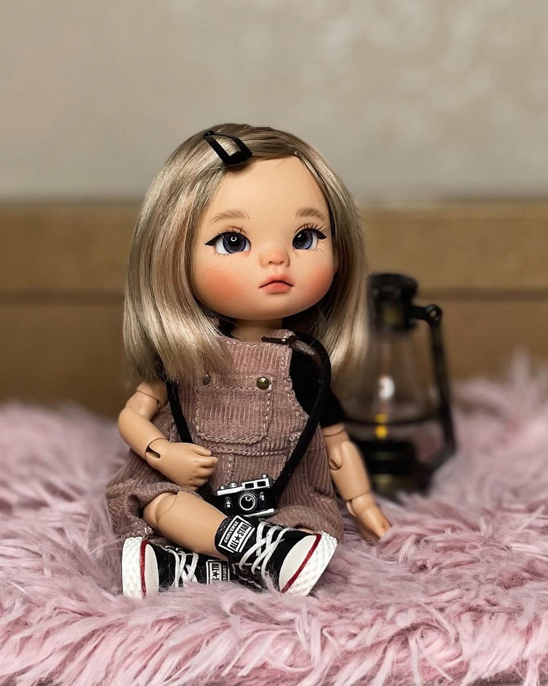 alice_doll_addicted в LOOKY — фото 2